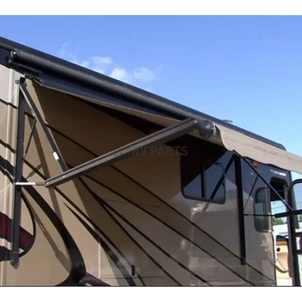 Dometic Rv Power Awning Parts Exclusive Deals